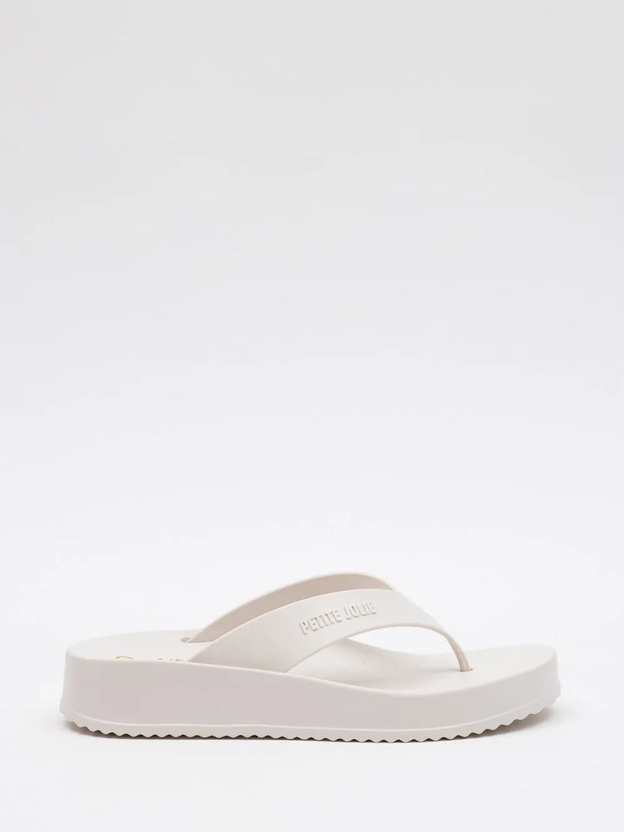 CHINELO PETITE JOLIE BASIC PJ6818