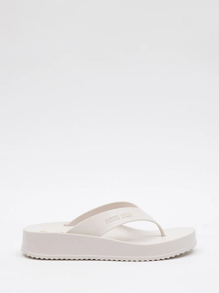 CHINELO PETITE JOLIE BASIC PJ6818