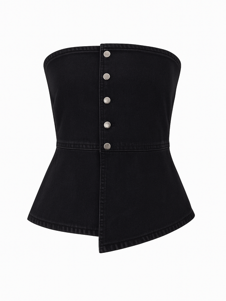 BLUSA JEANS LONDRES