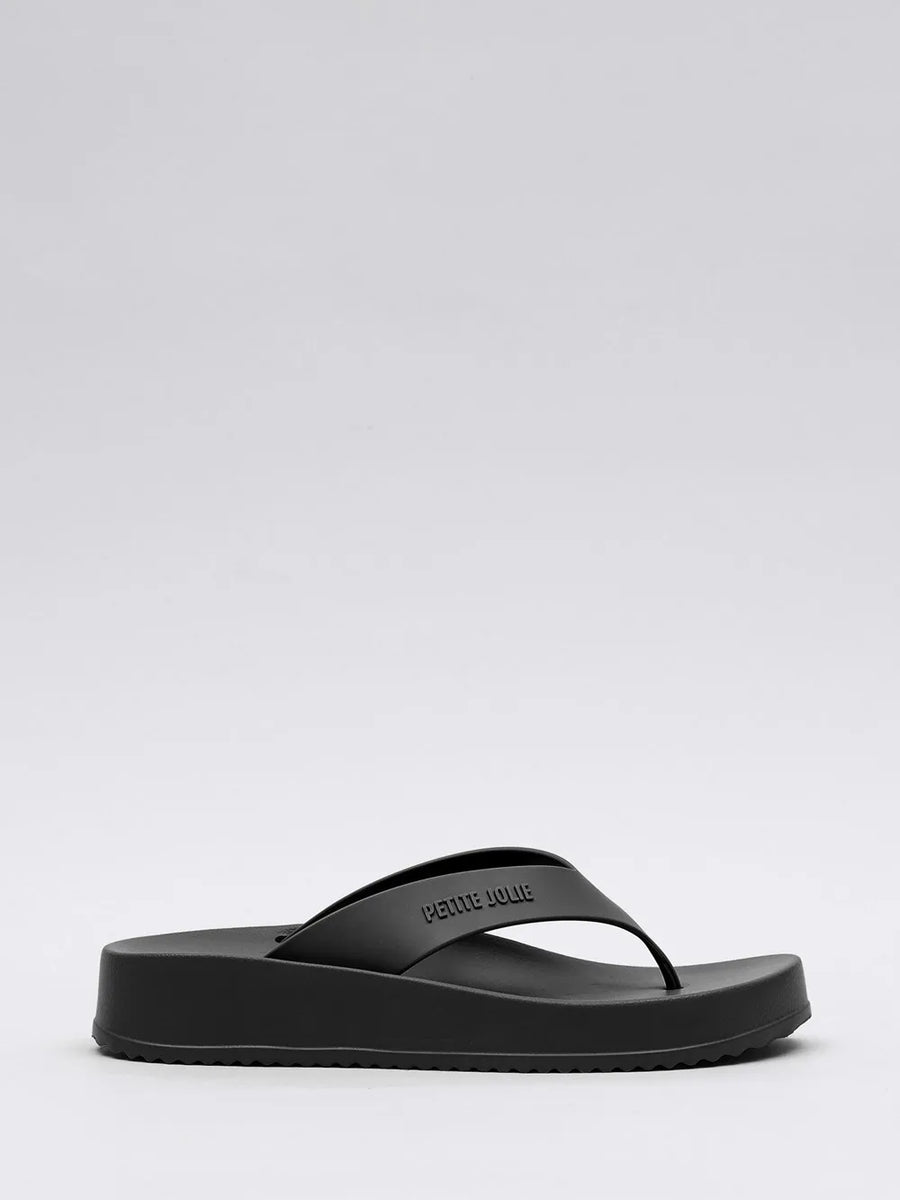 CHINELO PETITE JOLIE BASIC PJ6818