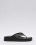 CHINELO PETITE JOLIE BASIC PJ6818