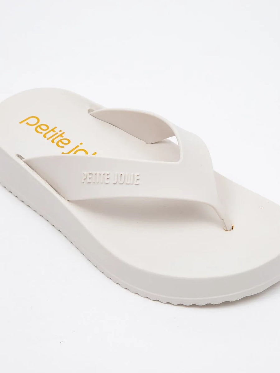 CHINELO PETITE JOLIE BASIC PJ6818