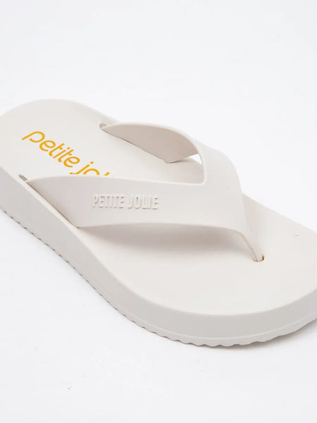CHINELO PETITE JOLIE BASIC PJ6818