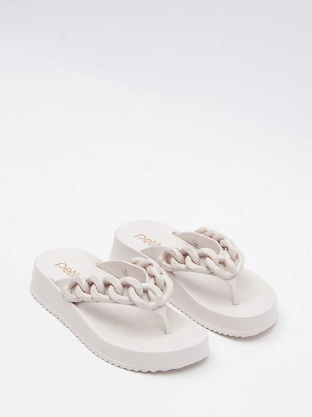 CHINELO PETITE JOLIE  BASIC