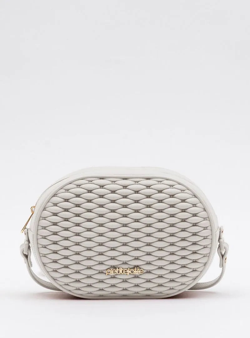 BOLSA PETITE JOLIE HIT PJ11115