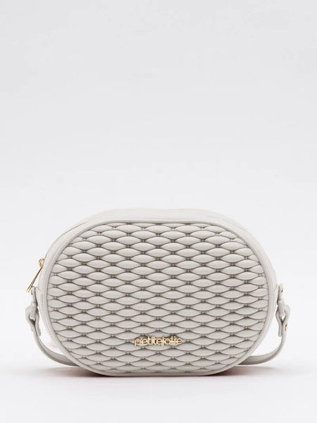 BOLSA PETITE JOLIE HIT PJ11115