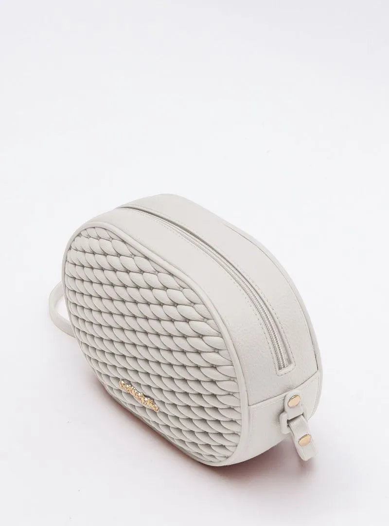 BOLSA PETITE JOLIE HIT PJ11115