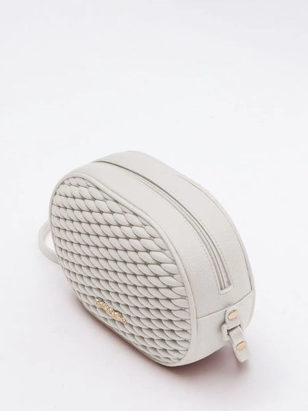 BOLSA PETITE JOLIE HIT PJ11115