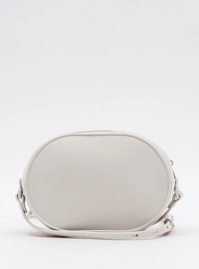 BOLSA PETITE JOLIE HIT PJ11115