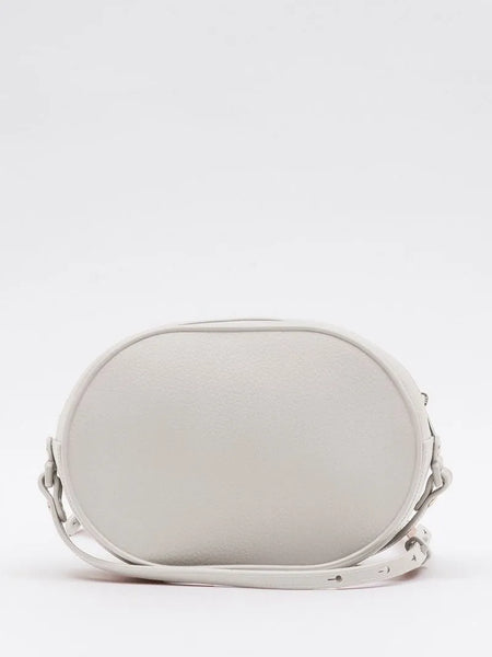 BOLSA PETITE JOLIE HIT PJ11115