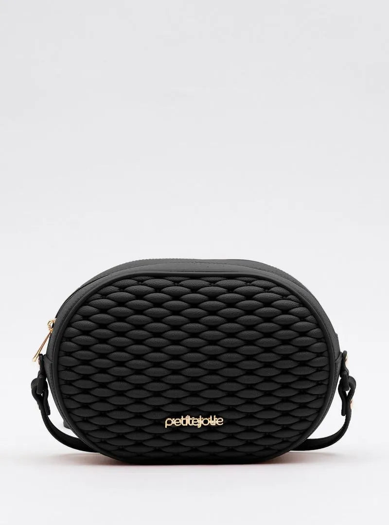 BOLSA PETITE JOLIE HIT PJ11115