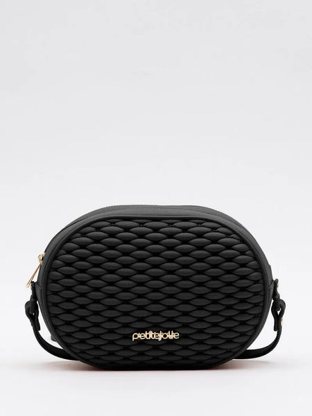 BOLSA PETITE JOLIE HIT PJ11115