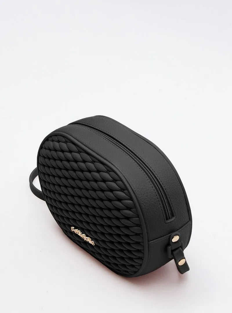 BOLSA PETITE JOLIE HIT PJ11115
