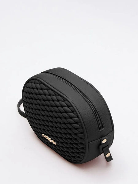 BOLSA PETITE JOLIE HIT PJ11115