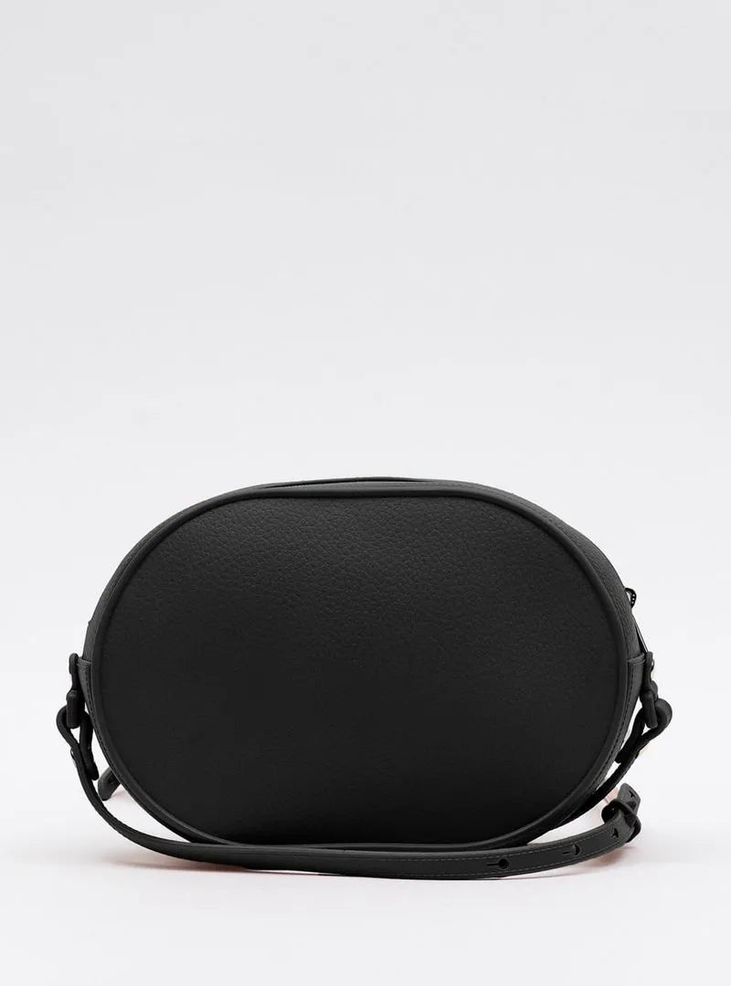 BOLSA PETITE JOLIE HIT PJ11115