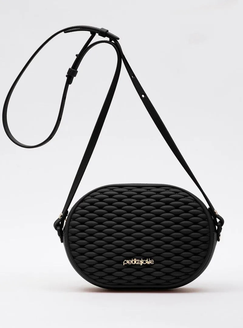 BOLSA PETITE JOLIE HIT PJ11115
