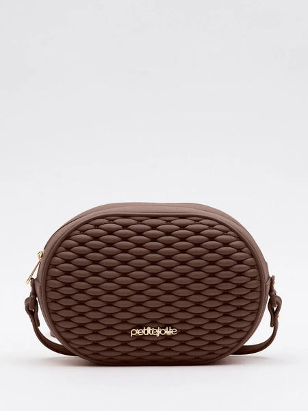 BOLSA PETITE JOLIE HIT PJ11115