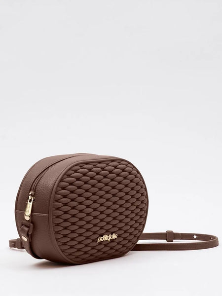 BOLSA PETITE JOLIE HIT PJ11115