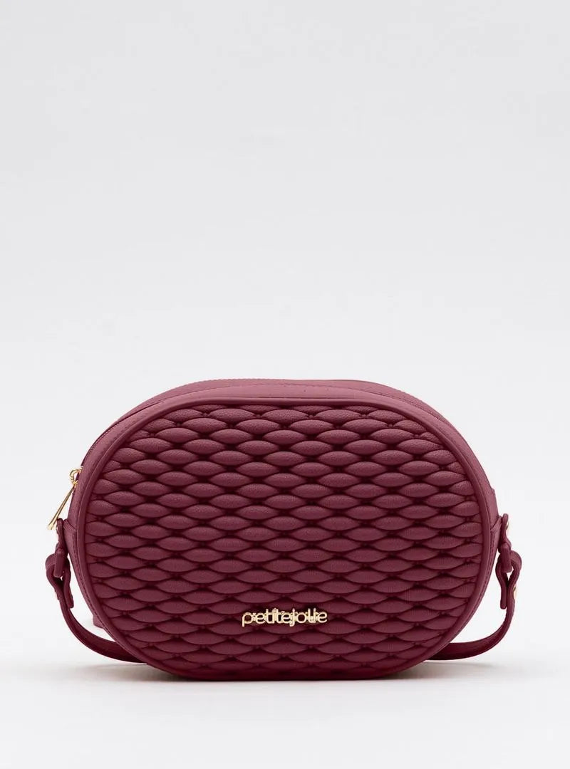 BOLSA PETITE JOLIE HIT PJ11115