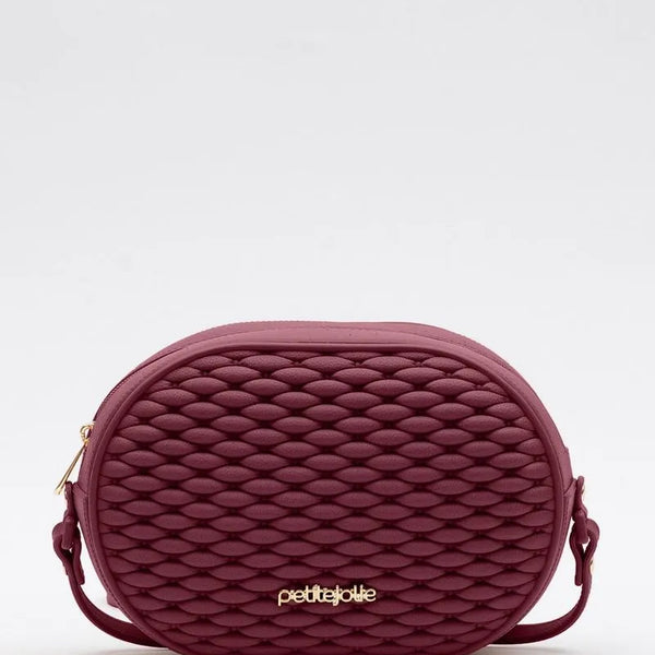 BOLSA PETITE JOLIE HIT PJ11115