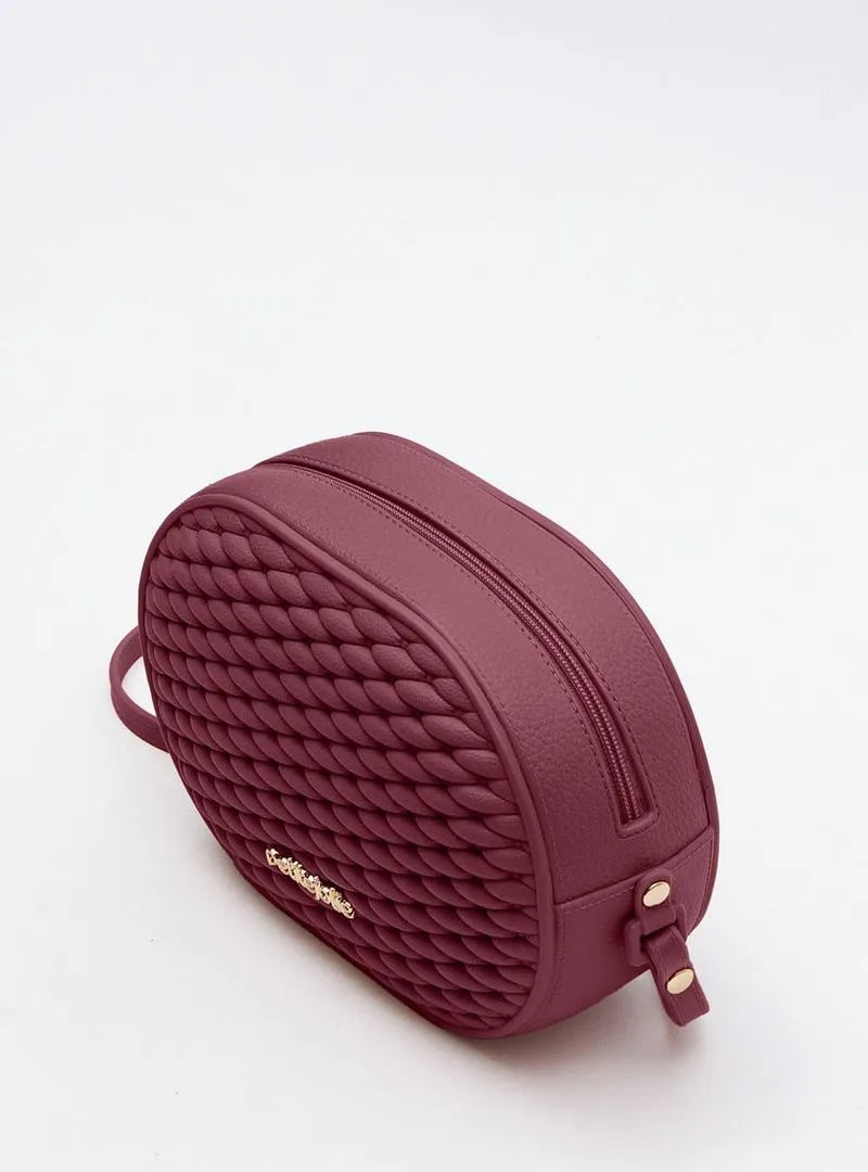 BOLSA PETITE JOLIE HIT PJ11115