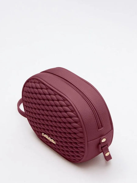 BOLSA PETITE JOLIE HIT PJ11115