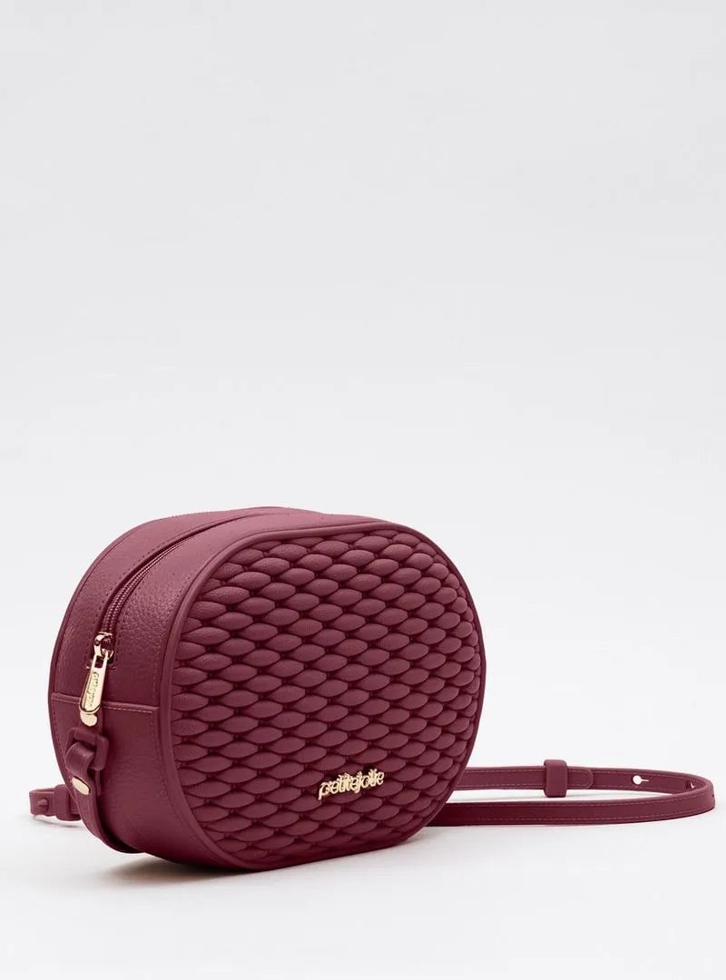 BOLSA PETITE JOLIE HIT PJ11115