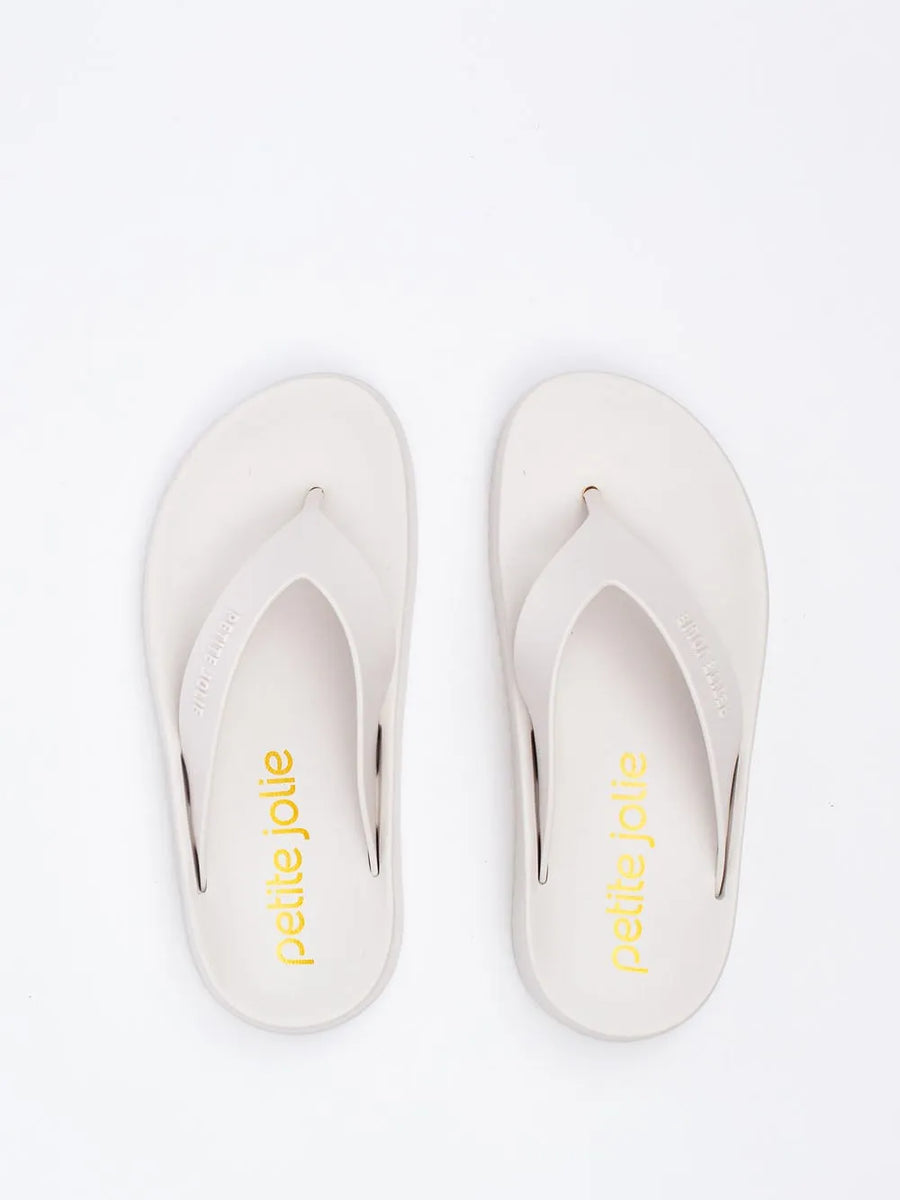 CHINELO PETITE JOLIE BASIC PJ6818