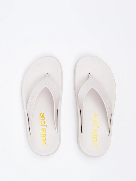 CHINELO PETITE JOLIE BASIC PJ6818