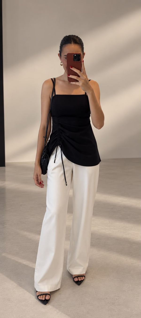 BLUSA ERICA