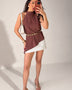 BLUSA ASSIMETRICA ALANA 016