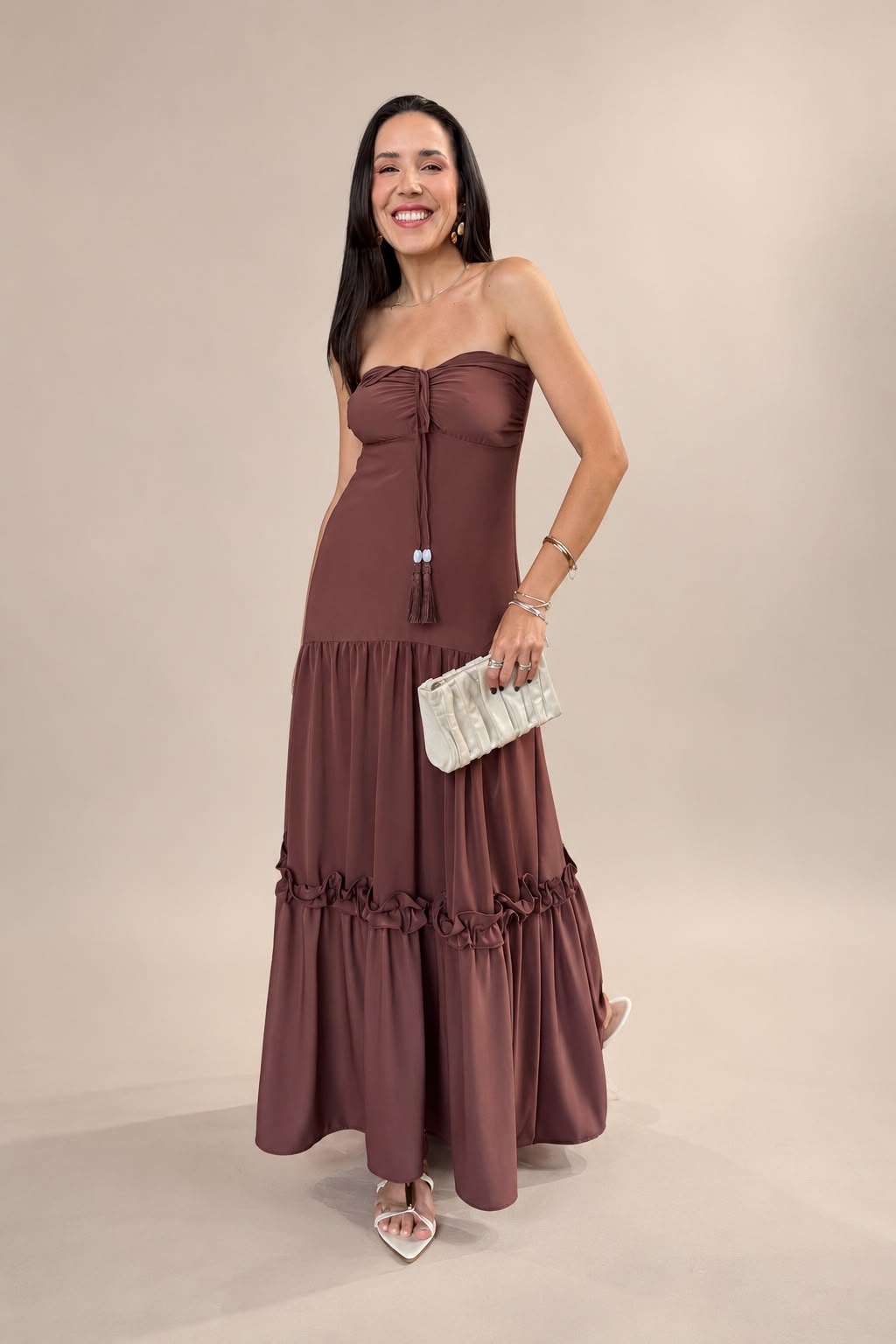 VESTIDO MIDI LAURA 009