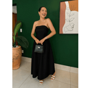  PRETO