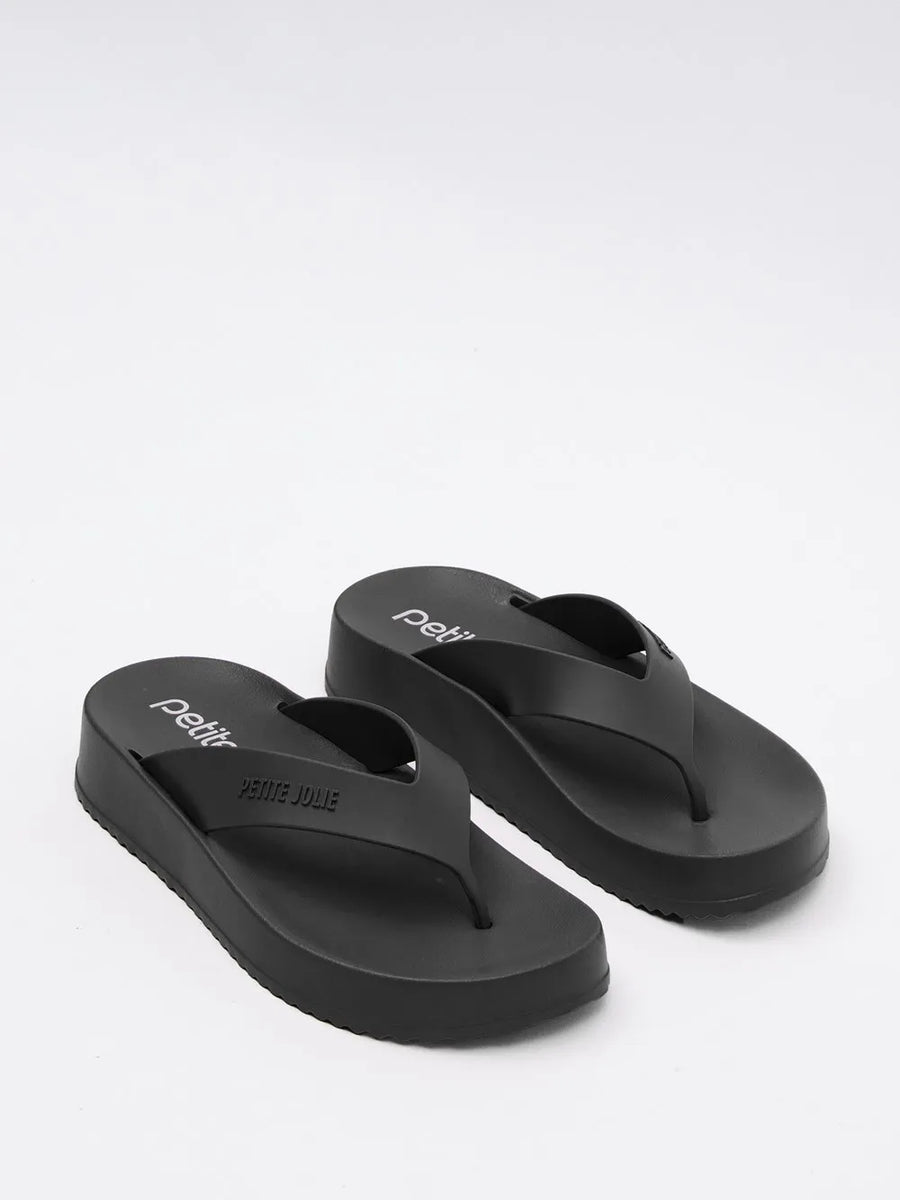 CHINELO PETITE JOLIE BASIC PJ6818