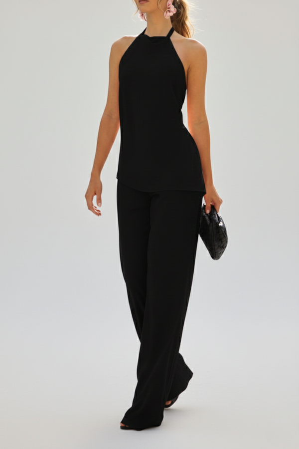 CONJUNTO ASSIMETRICO MICAELA