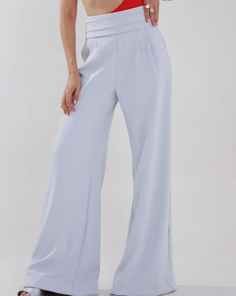 CALÇA ALFAIATARIA PREMIUM