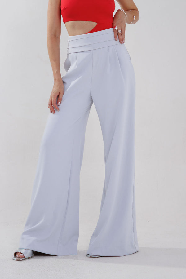 CALÇA ALFAIATARIA PREMIUM