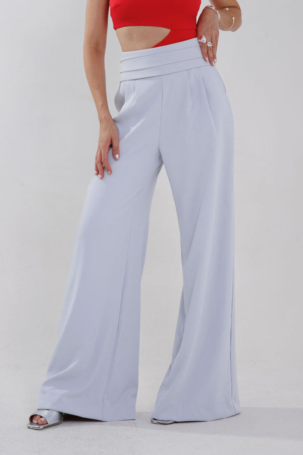 CALÇA ALFAIATARIA PREMIUM