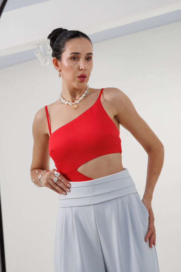 CALÇA ALFAIATARIA PREMIUM