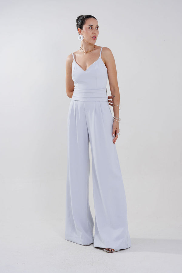 CALÇA ALFAIATARIA PREMIUM