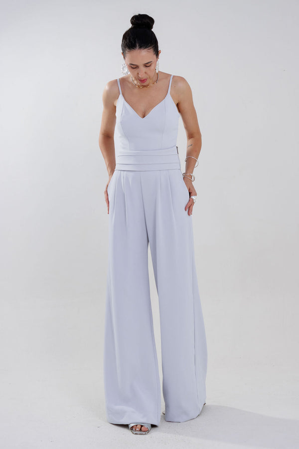 CALÇA ALFAIATARIA PREMIUM