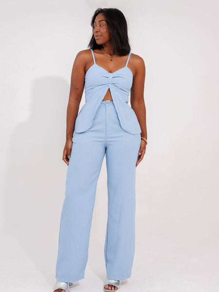CONJUNTO RISCA  GIZ