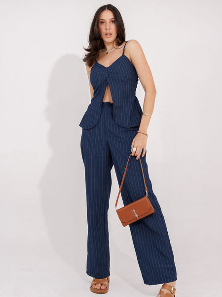 CONJUNTO RISCA  GIZ