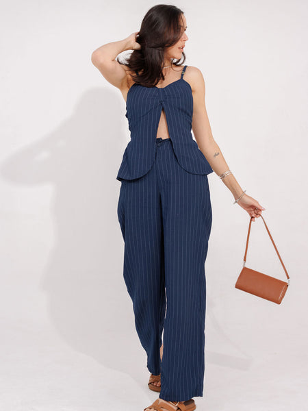 CONJUNTO RISCA  GIZ