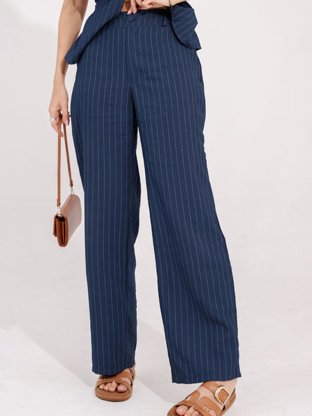 CONJUNTO RISCA  GIZ
