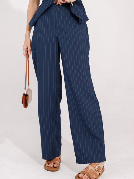 CONJUNTO RISCA  GIZ