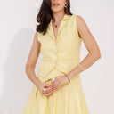  AMARELO