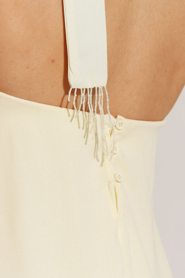 MACAQUINHO FLUIDO LARY