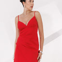  VERMELHO
