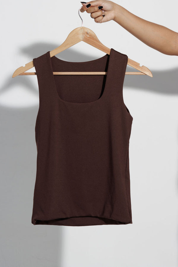 REGATA DUPLA BASICA ANNE - KIT 3 POR 117